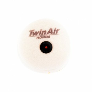 Filtro de aire TWIN AIR - 150102