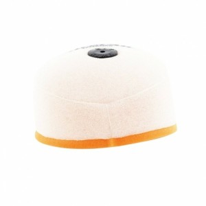 Filtro de aire TWIN AIR - 150102