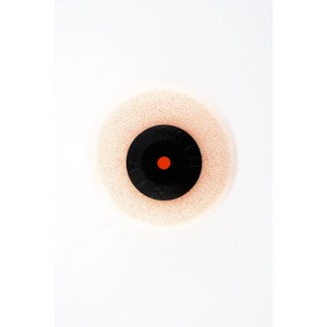 Filtro de aire TWIN AIR - 154140