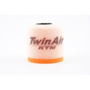 Filtro de aire TWIN AIR - 154140