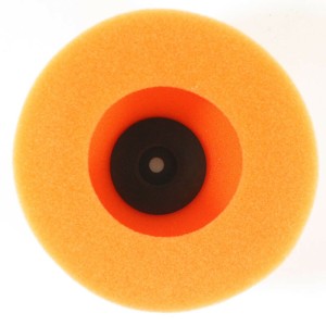 Filtro de aire Twin Air 158087