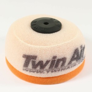 Filtro de aire Twin Air 158087