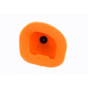 Filtro de aire TWIN AIR - 153210