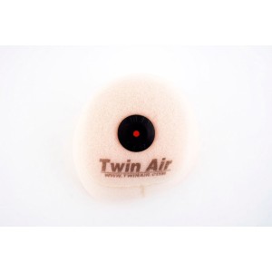 Filtro de aire TWIN AIR - 153210