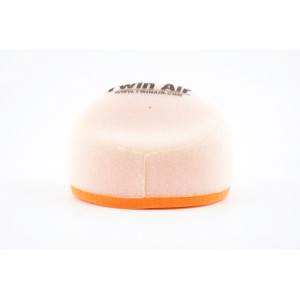 Filtro de aire TWIN AIR - 153108