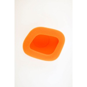 Filtro de aire TWIN AIR - 152106