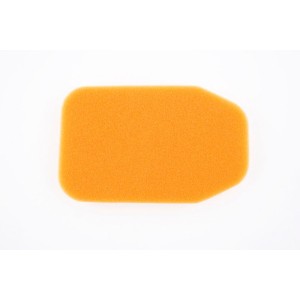 Filtro de aire TWIN AIR - 154008