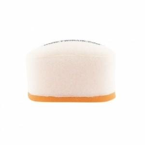 Filtro de aire TWIN AIR - 153905