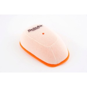 Filtro de aire TWIN AIR - 152006