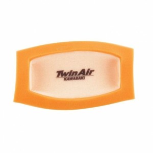 Filtro de aire TWIN AIR - 151340