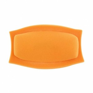 Filtro de aire TWIN AIR - 151340