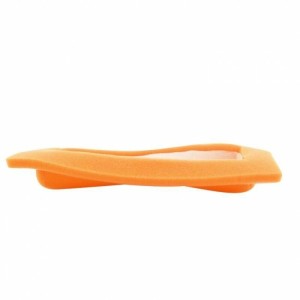 Filtro de aire TWIN AIR - 151340