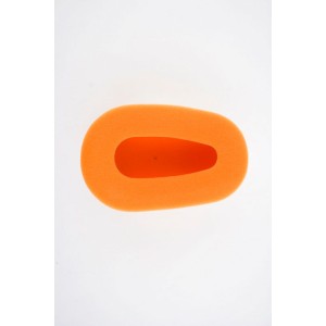 Filtro de aire TWIN AIR - 153403