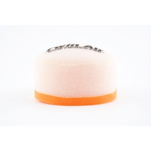 Filtro de aire TWIN AIR - 153403