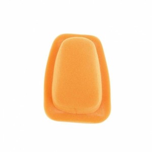 Filtro de aire TWIN AIR - 152422