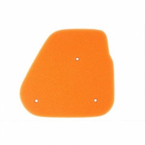 Filtro de aire TWIN AIR - 156080