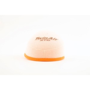Filtro de aire TWIN AIR - 154104