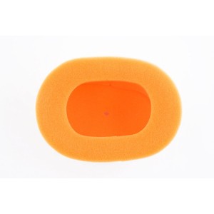 Filtro de aire TWIN AIR - 152384