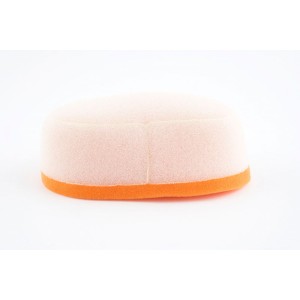 Filtro de aire TWIN AIR - 152384