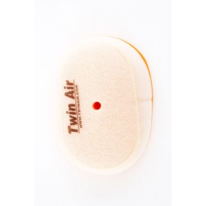Filtro de aire TWIN AIR - 152384