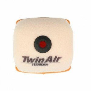 Filtro de aire TWIN AIR - 150010