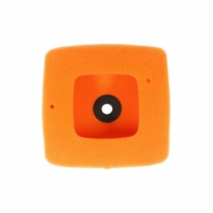 Filtro de aire TWIN AIR - 150010