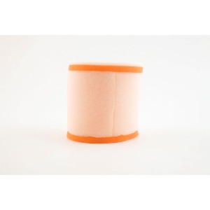 Filtro de aire TWIN AIR - 153910