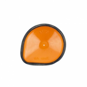 Tapa de lavado filtro de aire Twin Air Ktm 160072