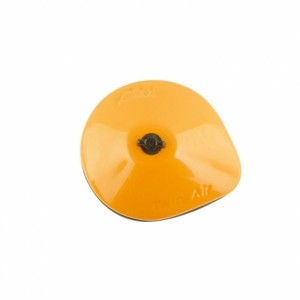 Tapa de lavado filtro de aire Twin Air Ktm 160072