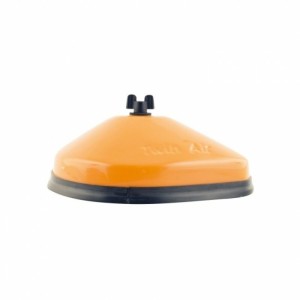 Tapa de lavado filtro de aire Twin Air Ktm 160072