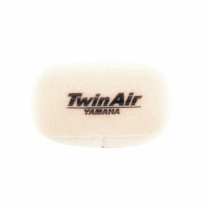 Filtro de aire TWIN AIR - 152602