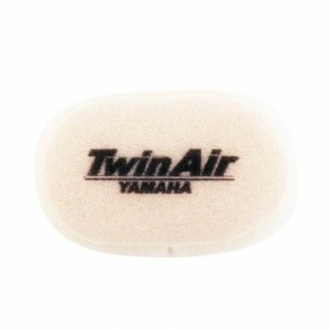 Filtro de aire TWIN AIR - 152450