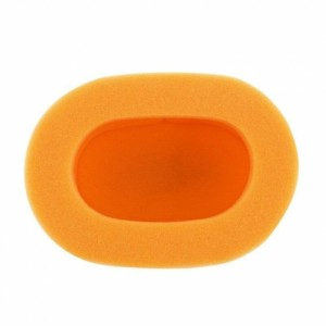 Filtro de aire TWIN AIR - 152450