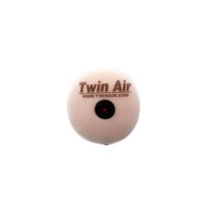 Filtro de aire TWIN AIR - 150004