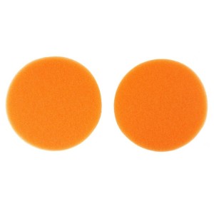 Filtro de aire TWIN AIR - 153049