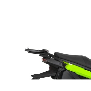 Fijaciones SHAD TOP MASTER SILENCE S01