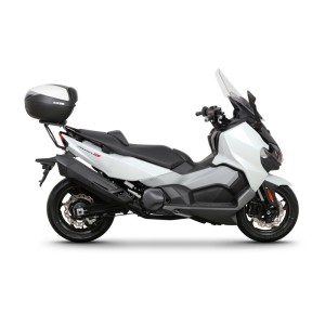 Fijaciones SHAD TOP MASTER SYM MAXSYM 500 TL