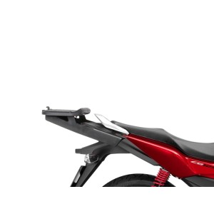 Fijaciones Shad Top Master Honda CB125F