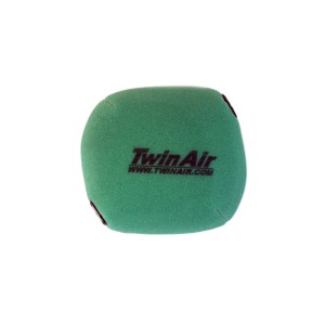 Filtro de aire TWIN AIR pre-lubricado - 154223X