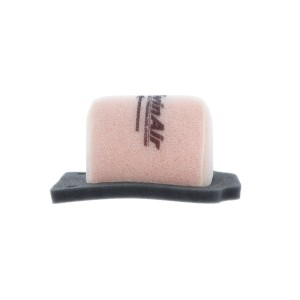 Filtro de aire TWIN AIR ignífugo – recambio KIT PROWERFLOW 152622P