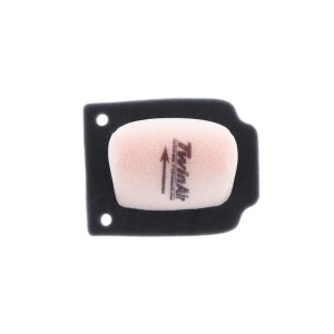 Filtro de aire TWIN AIR ignífugo – recambio KIT PROWERFLOW 152622P