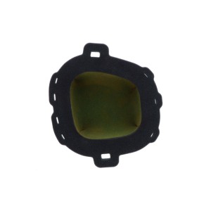 Filtro de aire TWIN AIR pre-lubricado - 150230X