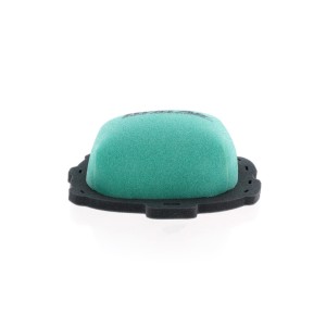 Filtro de aire TWIN AIR pre-lubricado - 150230X