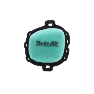 Filtro de aire TWIN AIR pre-lubricado - 150230X
