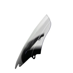 Pantalla MRA, transparente, original Honda XLV650 Transalp 2000-