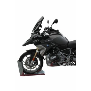 Pantalla MRA Touring tipo TM negro BMW R1250GS/Adventure