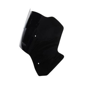 Pantalla MRA Sport tipo SP negro KTM 1290 Super Duke GT