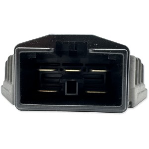 Regulador TOURMAX Honda CBR1100XX