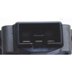 Regulador TOURMAX Honda CBR1100XX