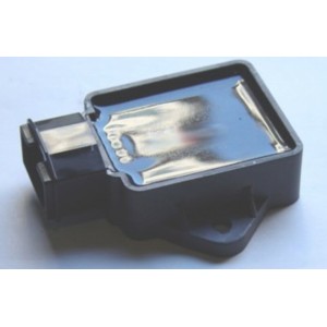 Regulador TOURMAX Honda CBR1100XX